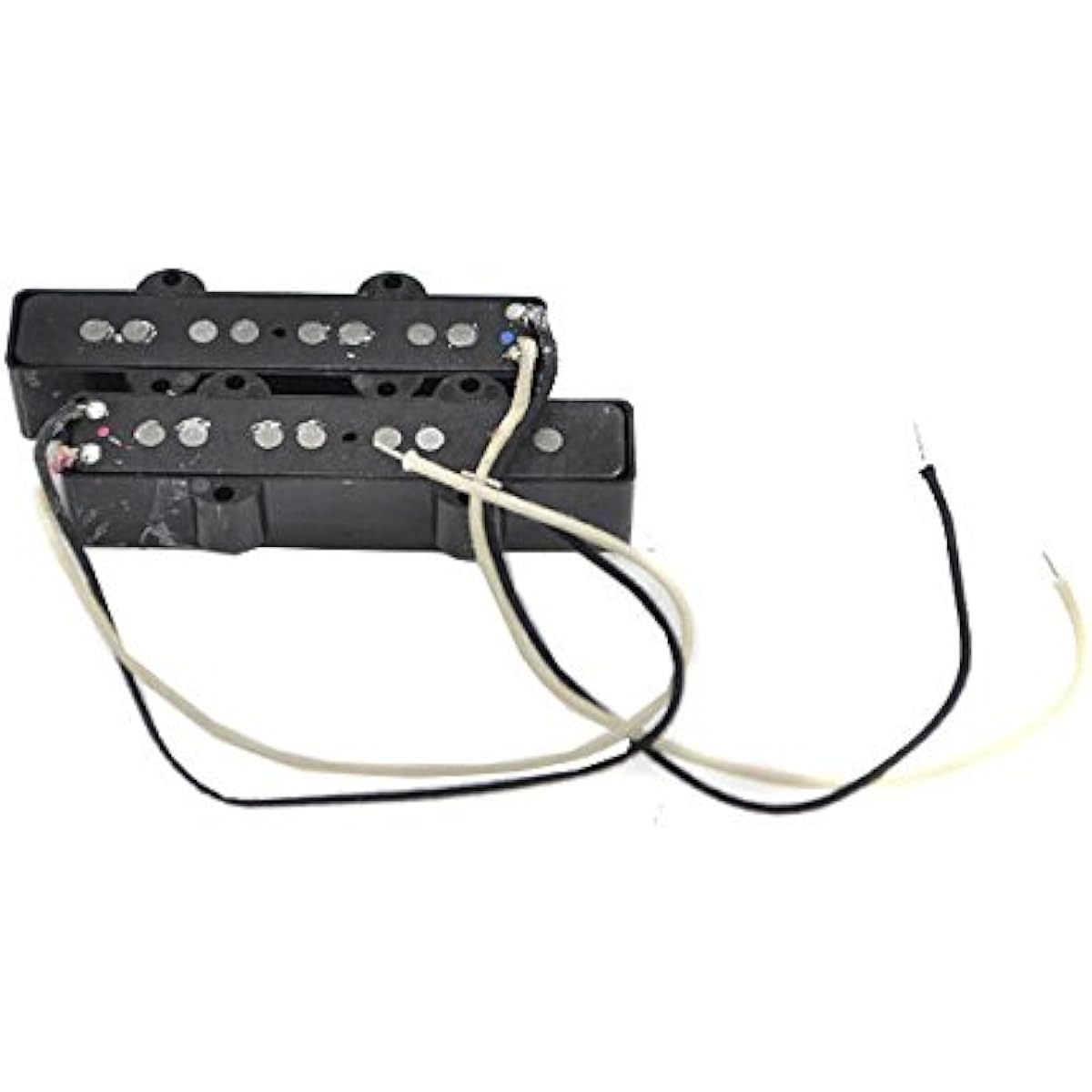 FENDER Original Jazz Bass Pickups Set