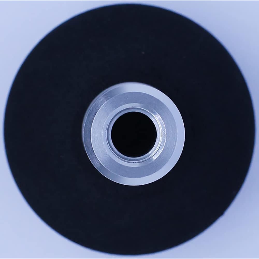 DAIWA Genuine Parts 19 Regza LT5000D-CXH Handle Knob Part Number 202 Part Code 1H1557 000672161H1557