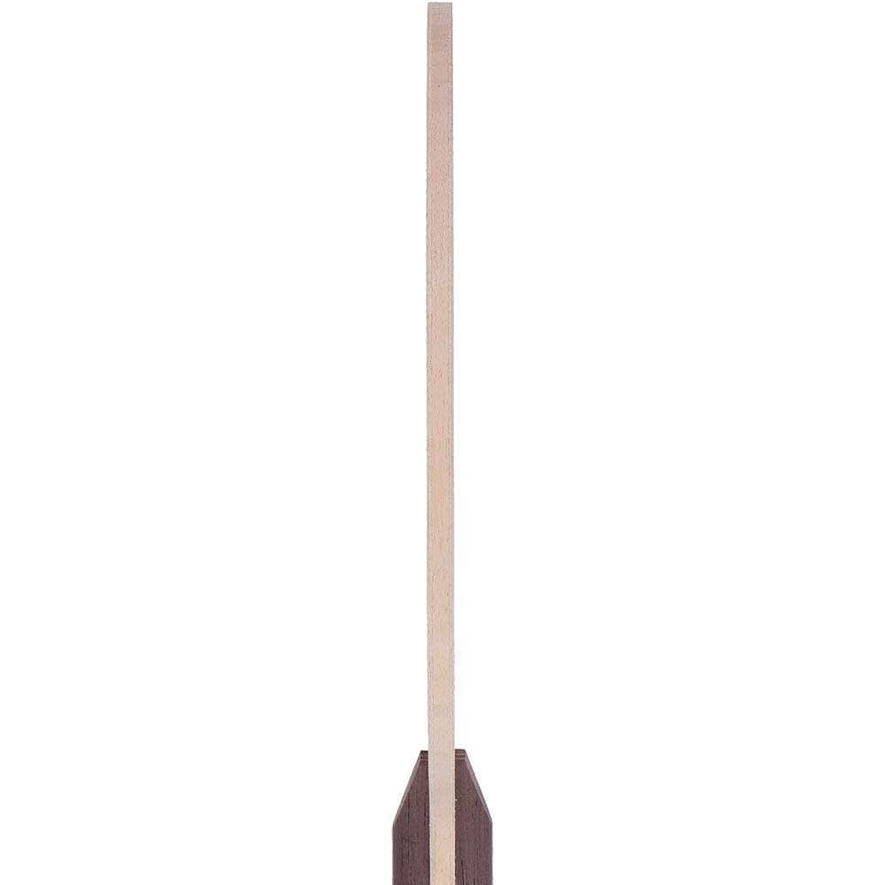 STIGA Table Tennis Racket Defensive Classic