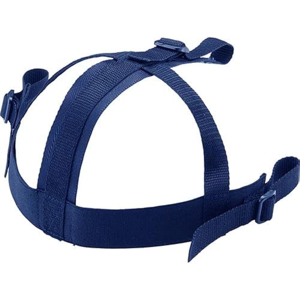 UNIX Baseball Protector Team Mask BX883
