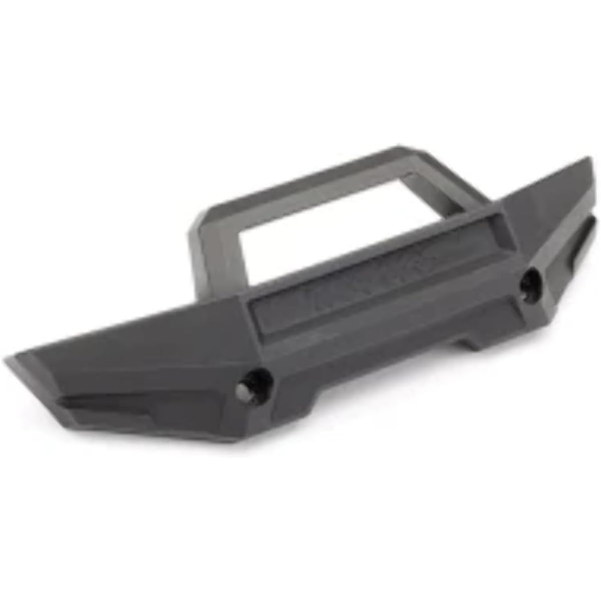 Traxxas 8935 Bumper Front