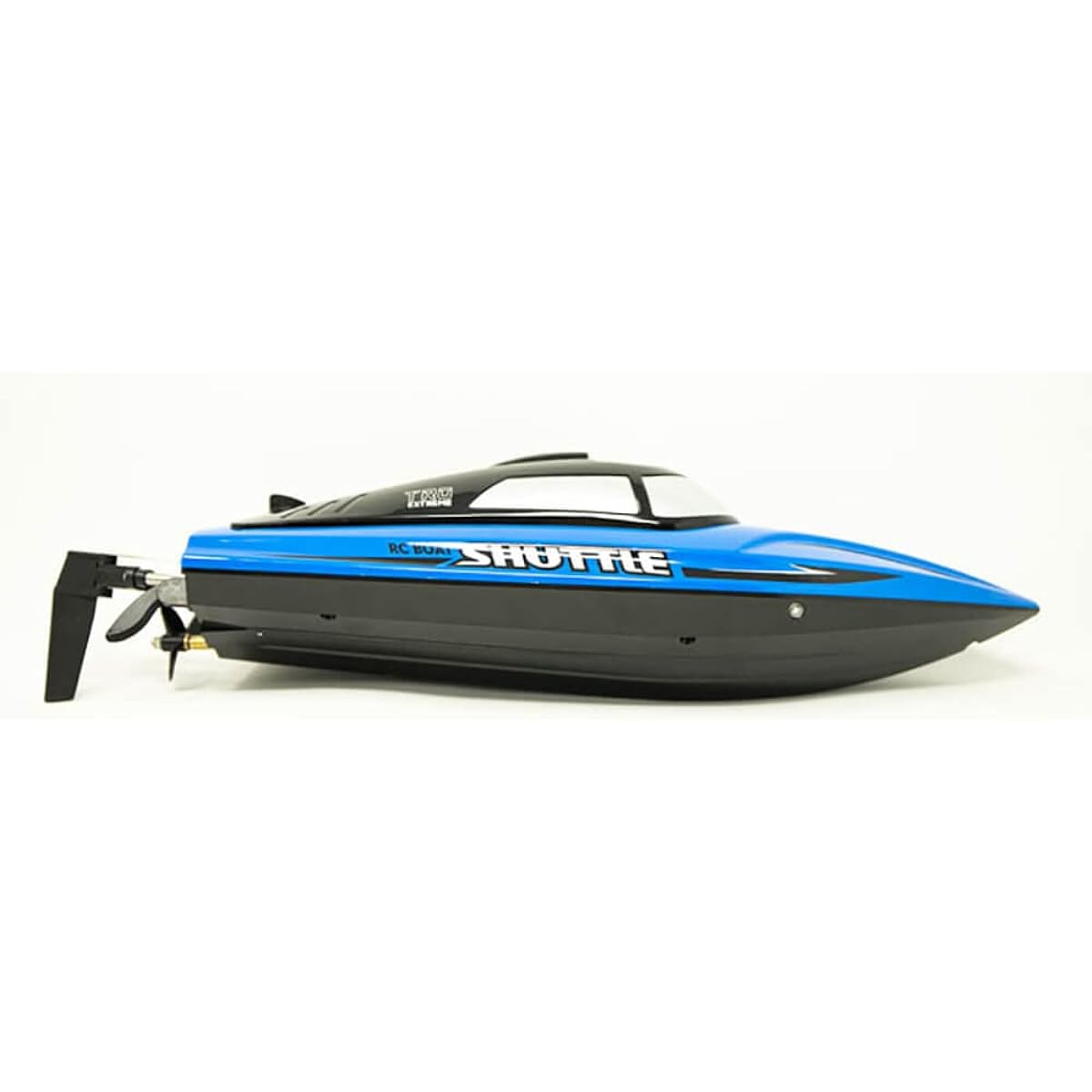Odyssey ODY1026 / ODY-1026 / ODY-1026 Wave Slicer RC Boat