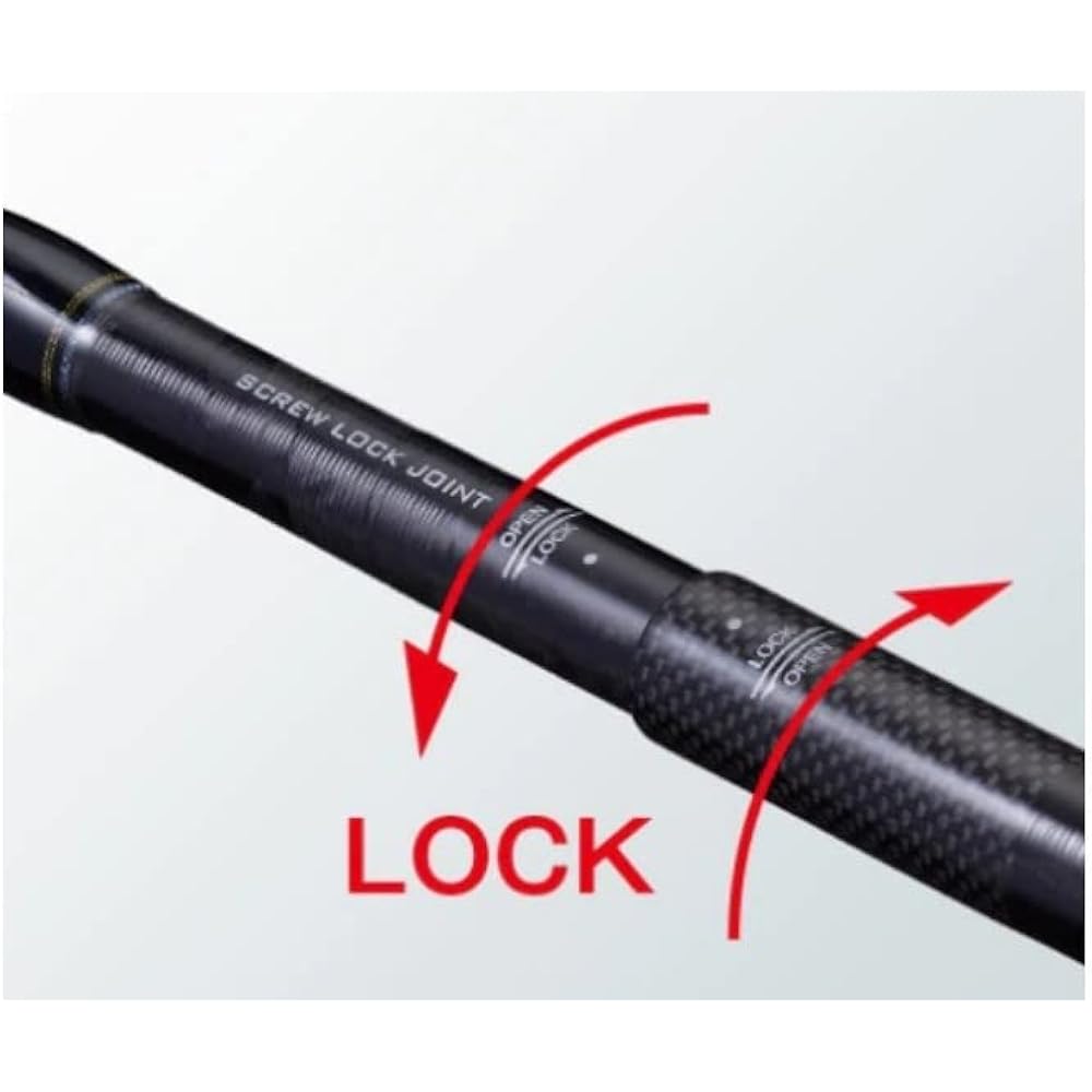 SHIMANO Surf Rod Nessa XR Various