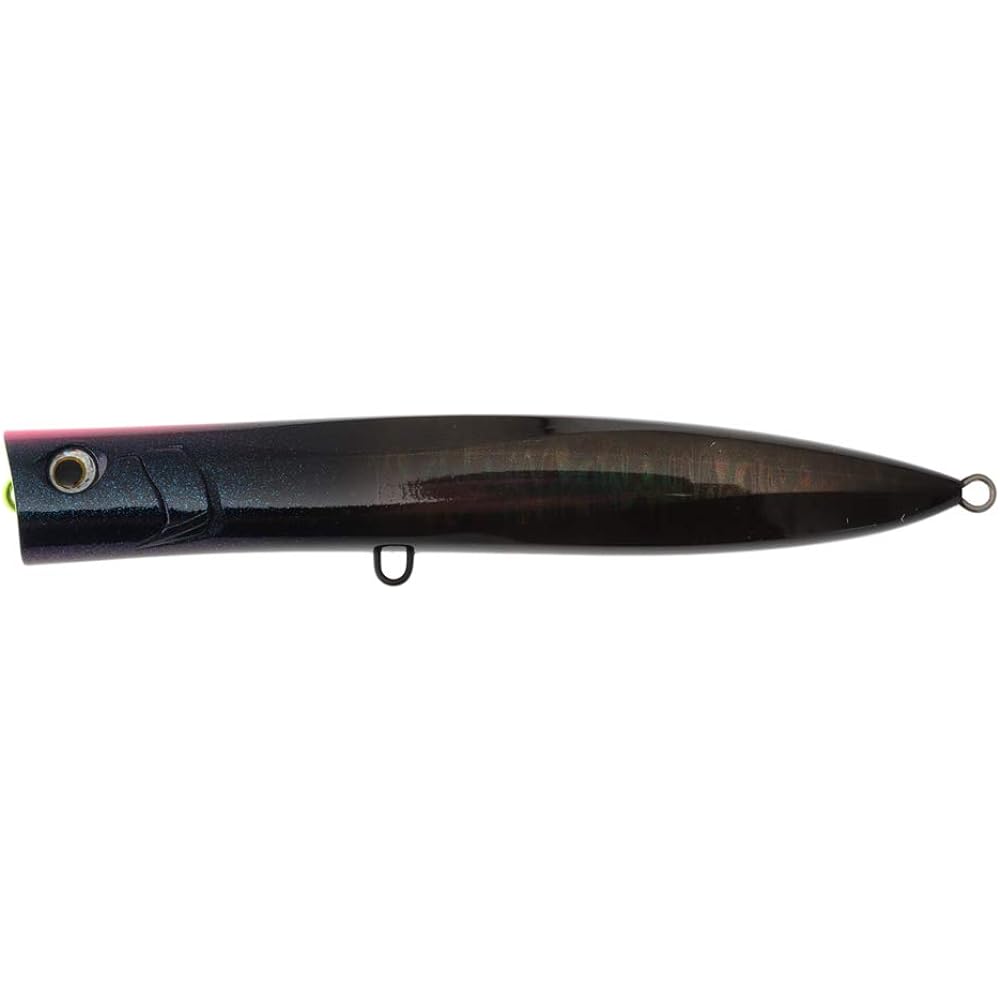 YAMASHITA Lure Duck Dive F190 B Various