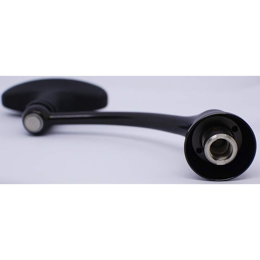 DAIWA Genuine Parts 19 Regza LT3000 Handle Part Number 78 Part Code 1H2B36 000672131H2B36
