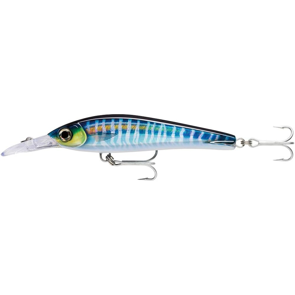 Rapala X-Wrap Magnum Extreme XRMAGXT160 16cm/68g