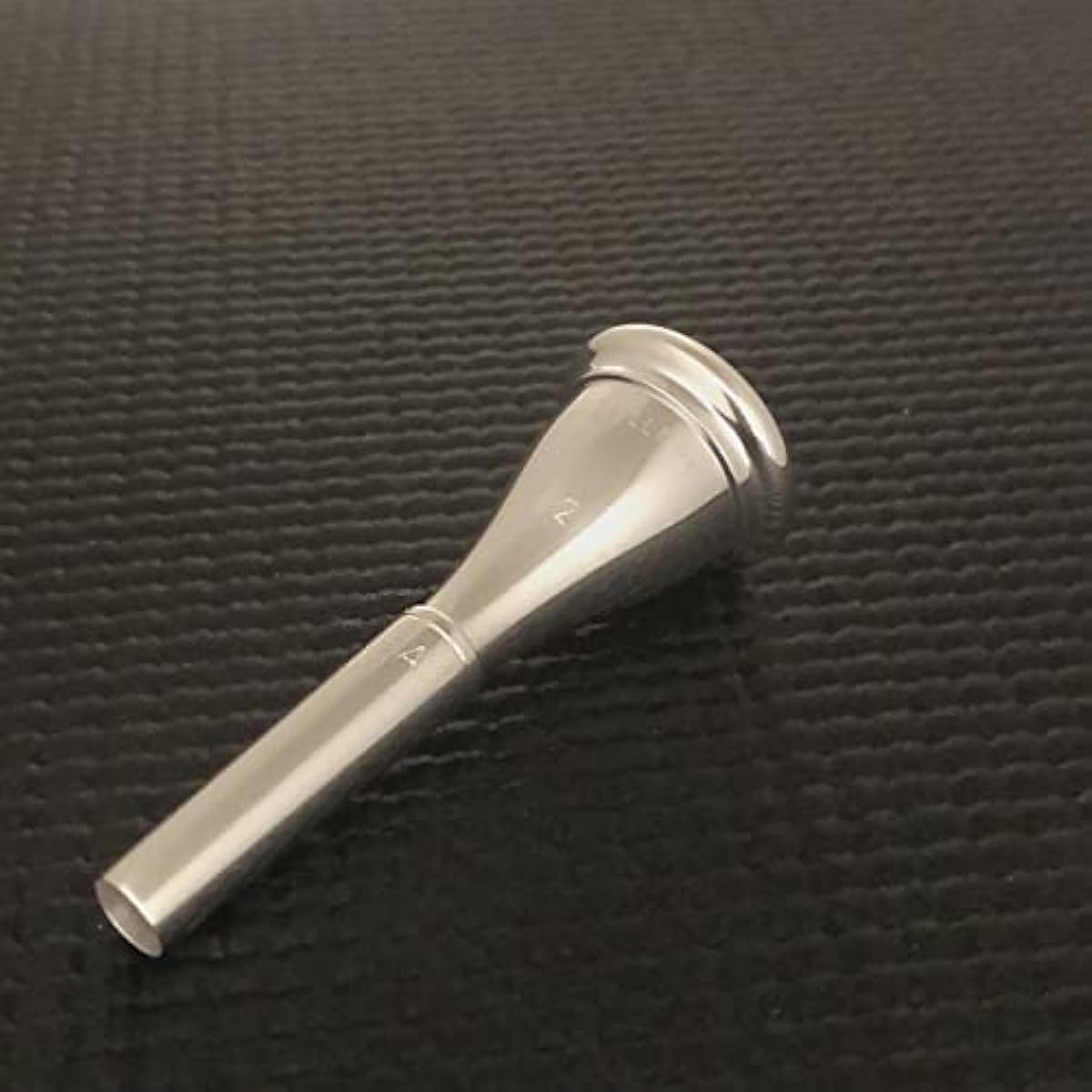 Tilz Mc William 2 French Horn Mouthpiece Tilz