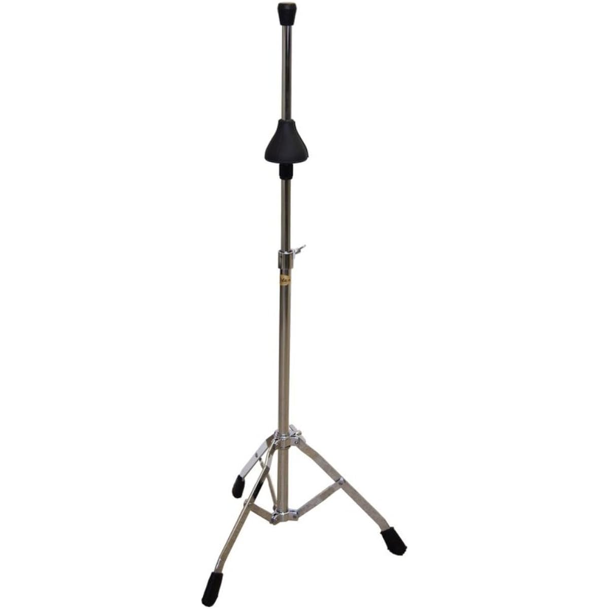 Aida stand for trombone 9116
