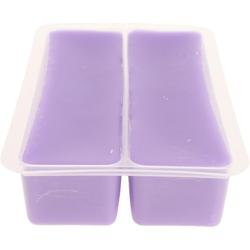 GALLIUM EXTRA BASE VIOLET 500 SW2083