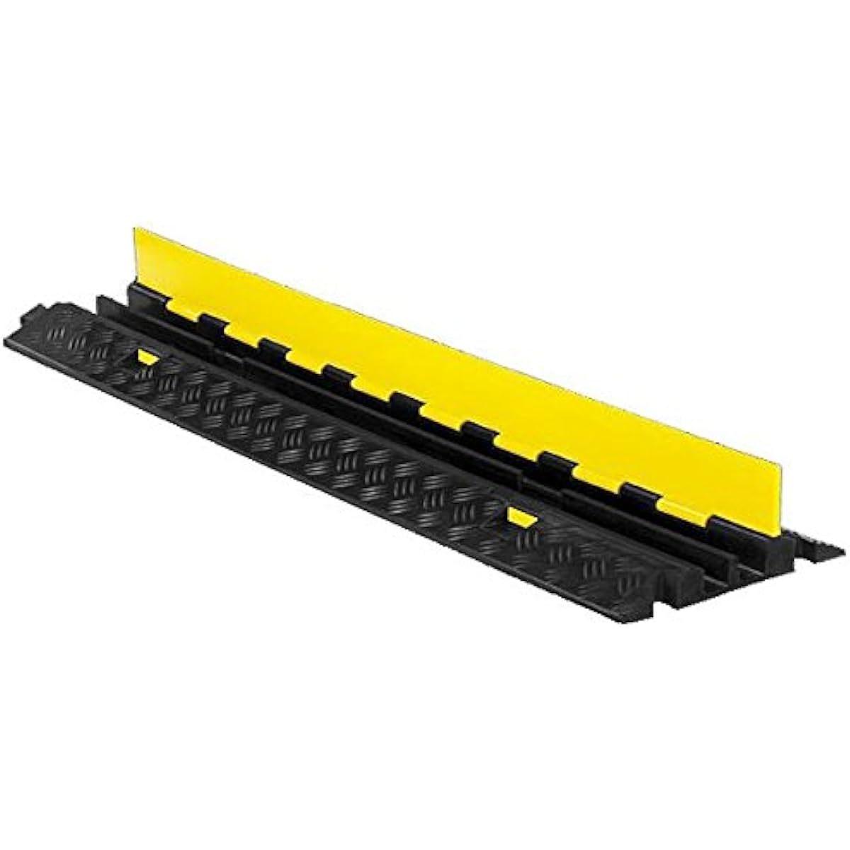 TOMOCA Anywhere Cable PS-1 Cable Protector