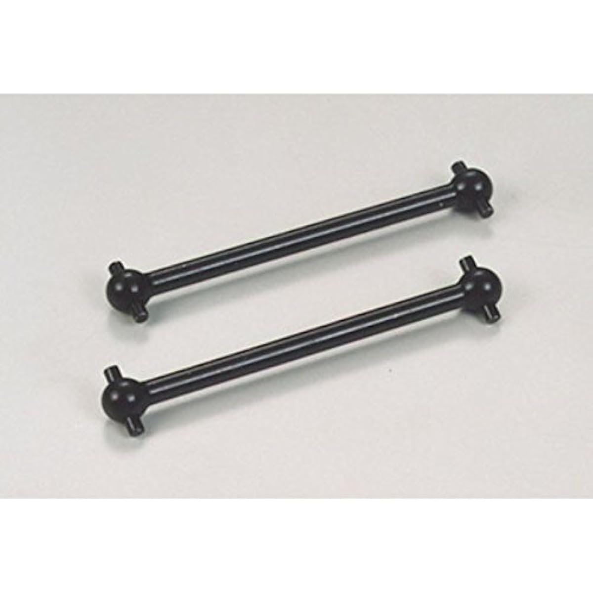 Tamiya R/C SPARE PARTS SP-939 F201 Drive Shaft (2 Pieces)