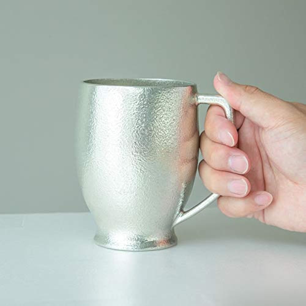 Nosaku ビアマグ approx. 635cc 501321