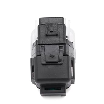 Starter Relay Cell Relay Starter Relay Solenoid 27010-S024 Kawasaki KSF400 KFX400 2003 2004 2005 2006 2007