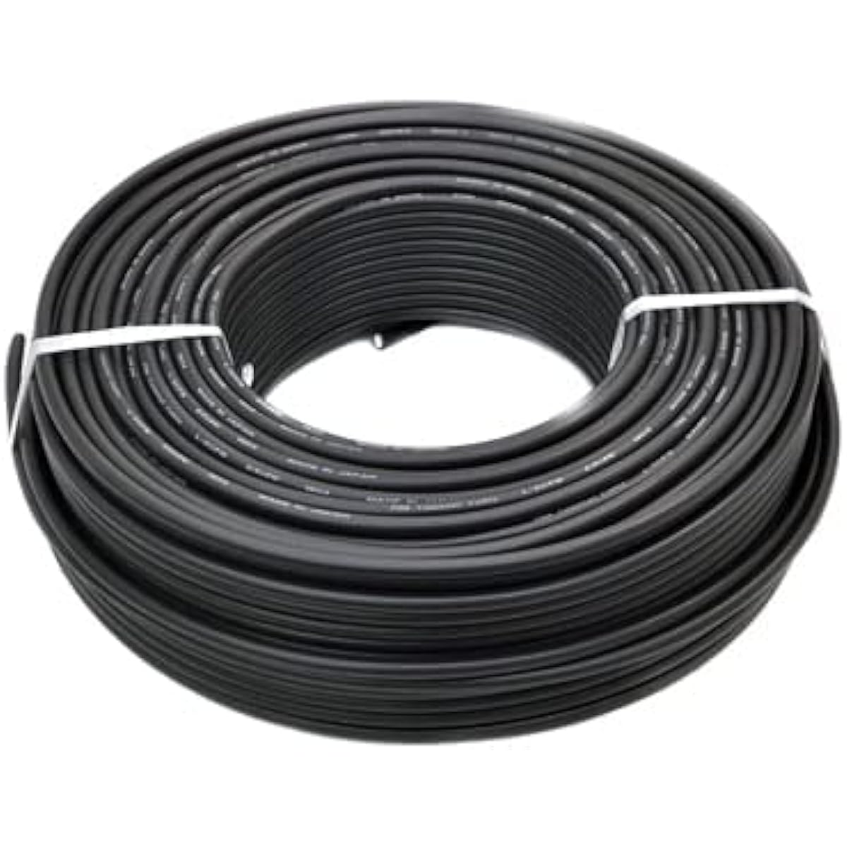 CANARE L5CFB 100m Black digital cable reel for sale