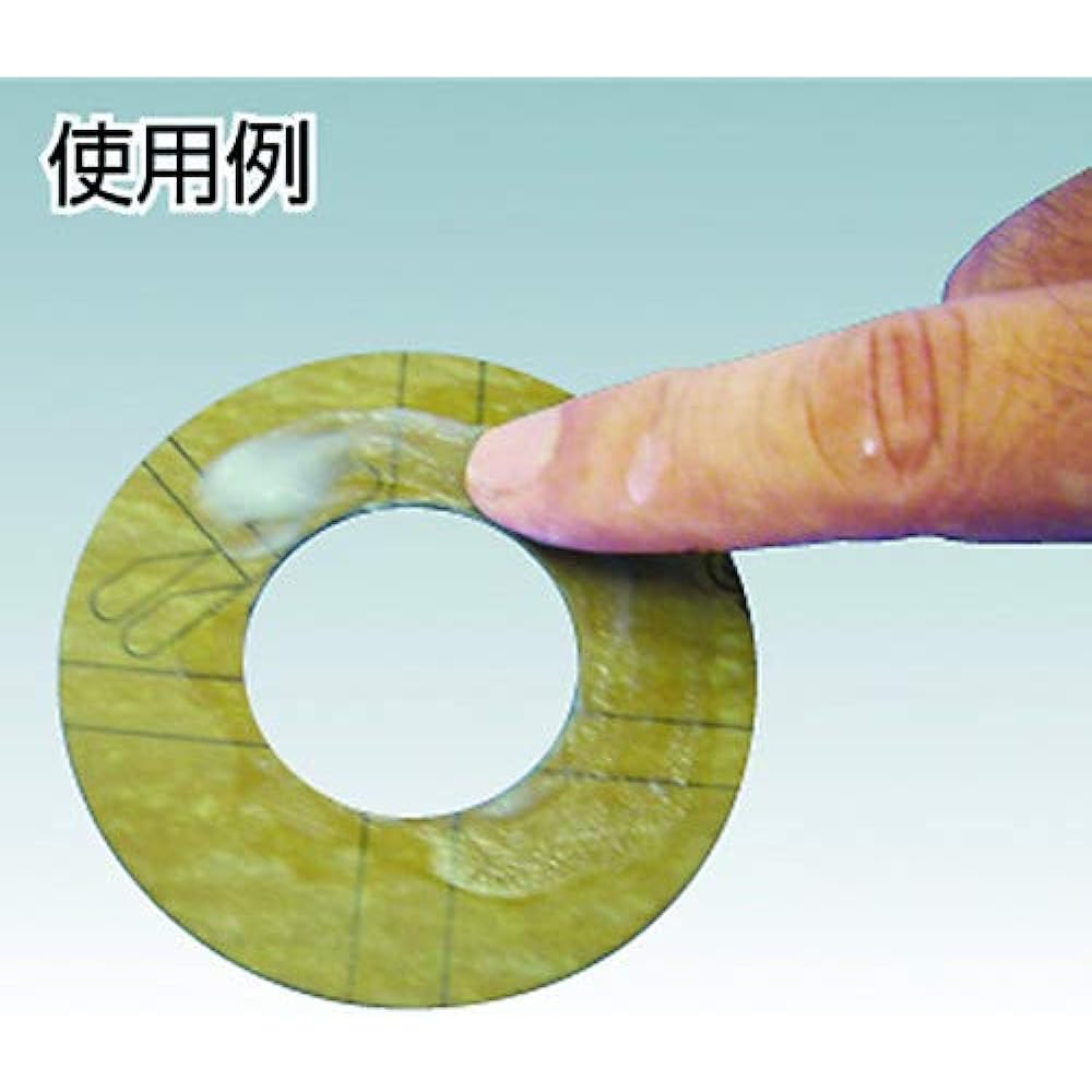 Nichias NAFLON Paste 9400