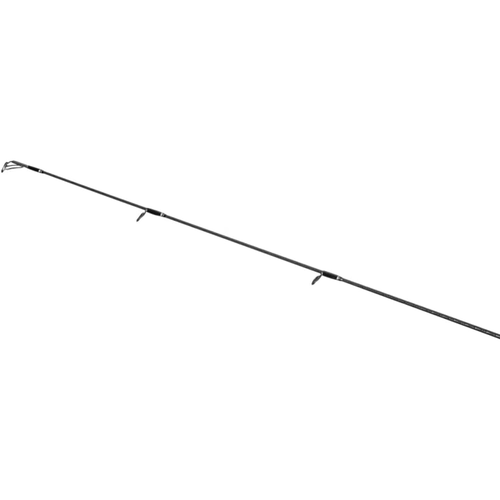 SHIMANO Offshore Rod 23 Grappler Type Blade Various