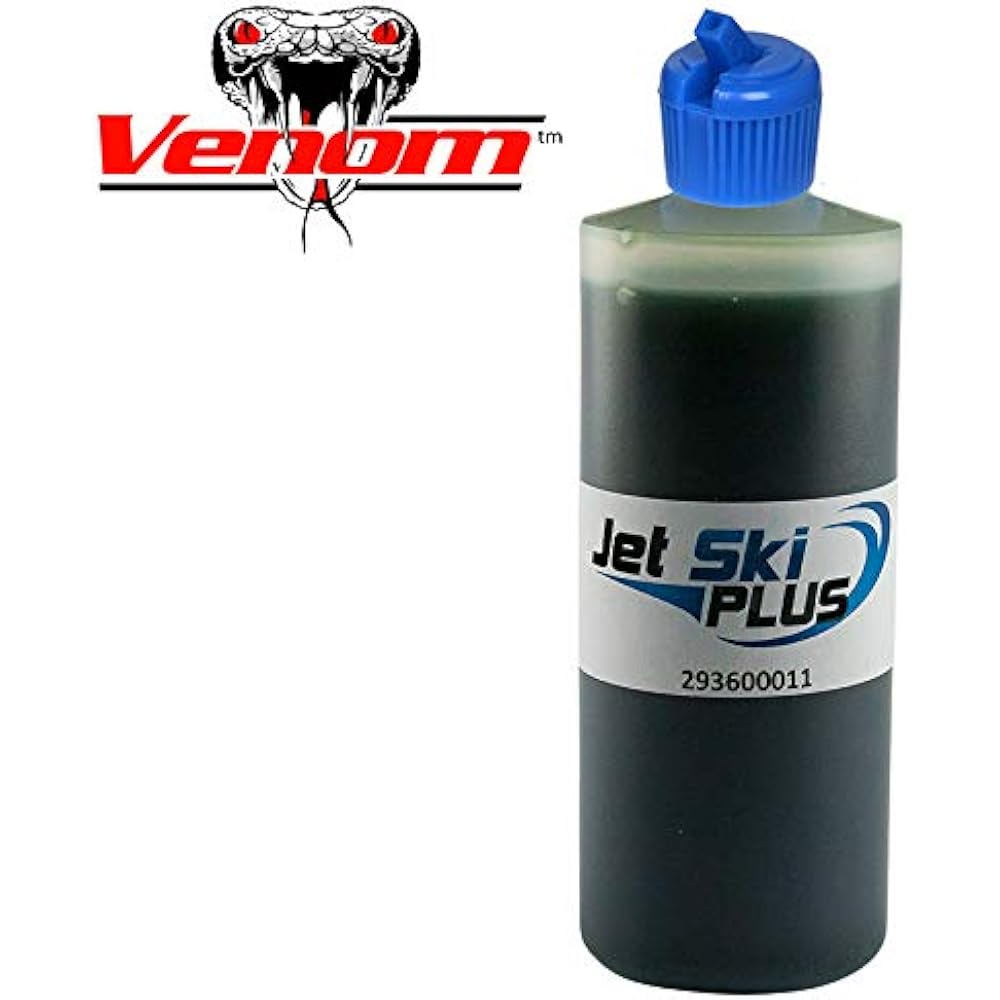 Jet Pump Rebuild Kit with Wear Ring, Impeller Shaft, Bearing, Oil & Tools (Compatible with SeaDoo, 1995-200 720 800 HX, GS, GSI, GTI, GTX. See ad for exact model and yearly fit please.