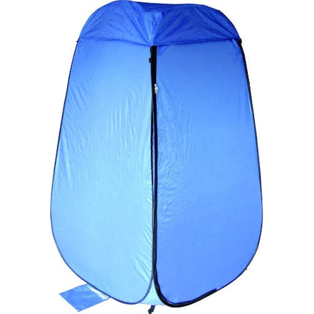 METEX One Touch Room NBBOR-BL