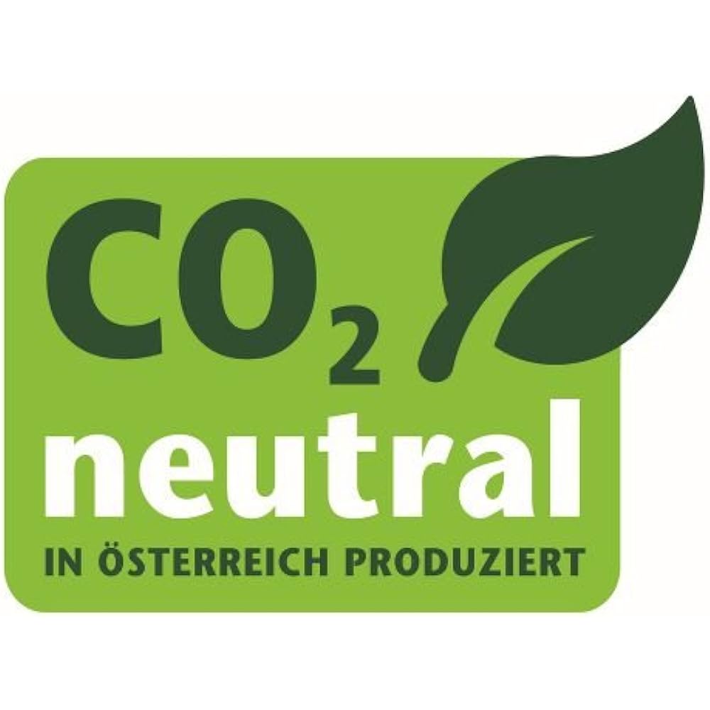 RIESS Vacuum Storage Container KIMA Tomato 1kg Storage Container m.D.8cm 230ml H6 2171-213