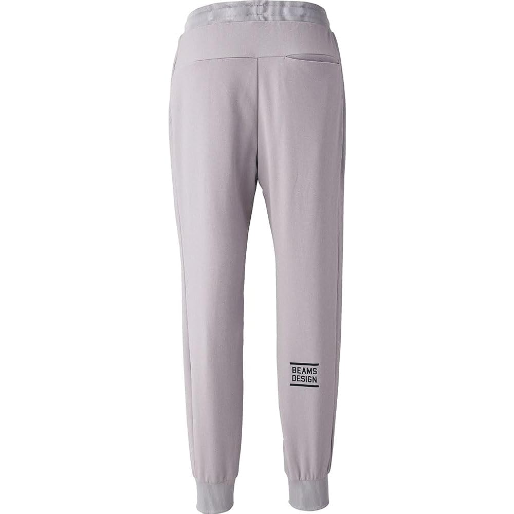 ZETT Baseball ZETT by BEAMS DESIGN Sweatpants BOS75001P