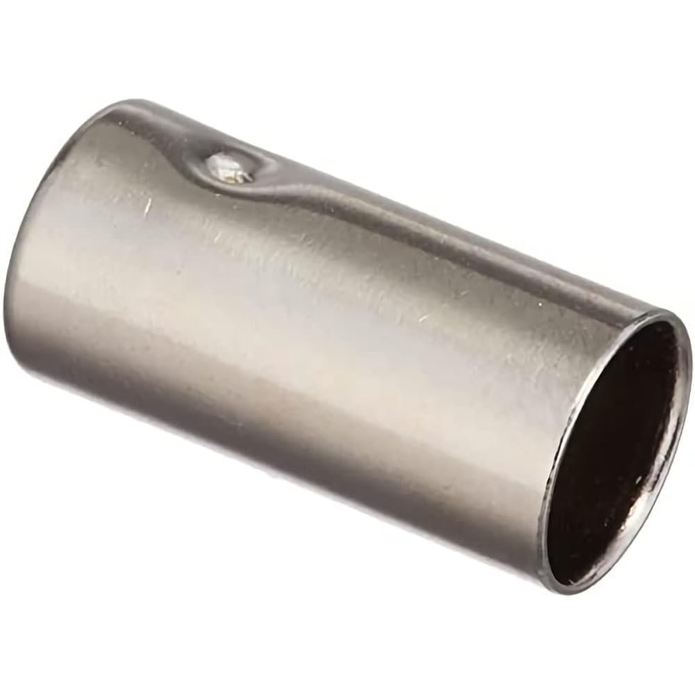 SHIMANO Outer Cap Shift SIS-SP41 Shield Y6