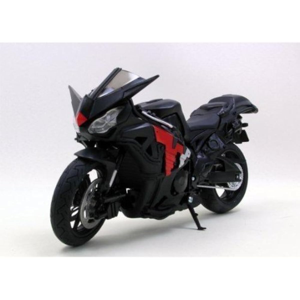 Bandai Tamashii Web Store Limited S.H.Figuarts Skull Boiler