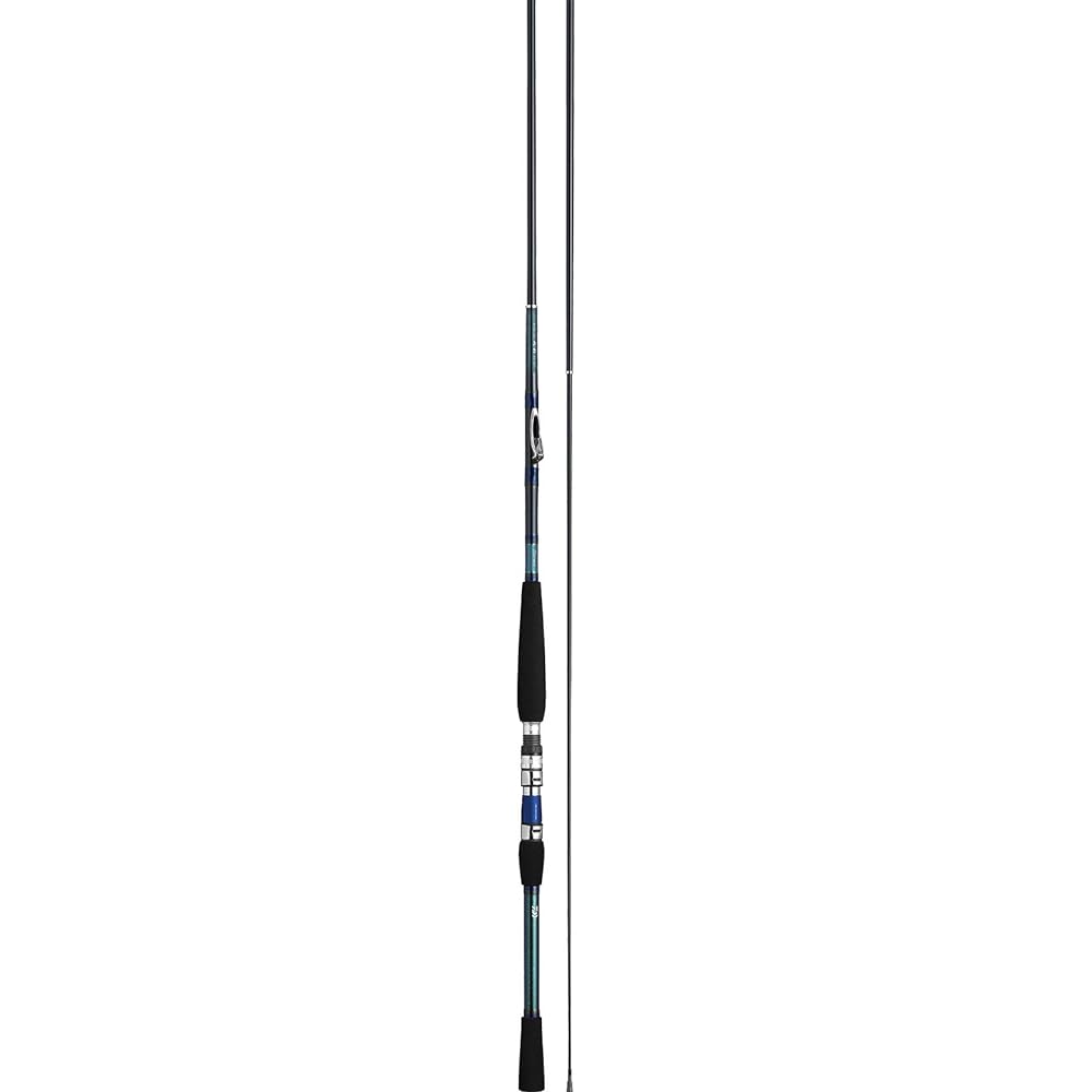 DAIWA Ship Interline Rod IL Hokage/Y Various