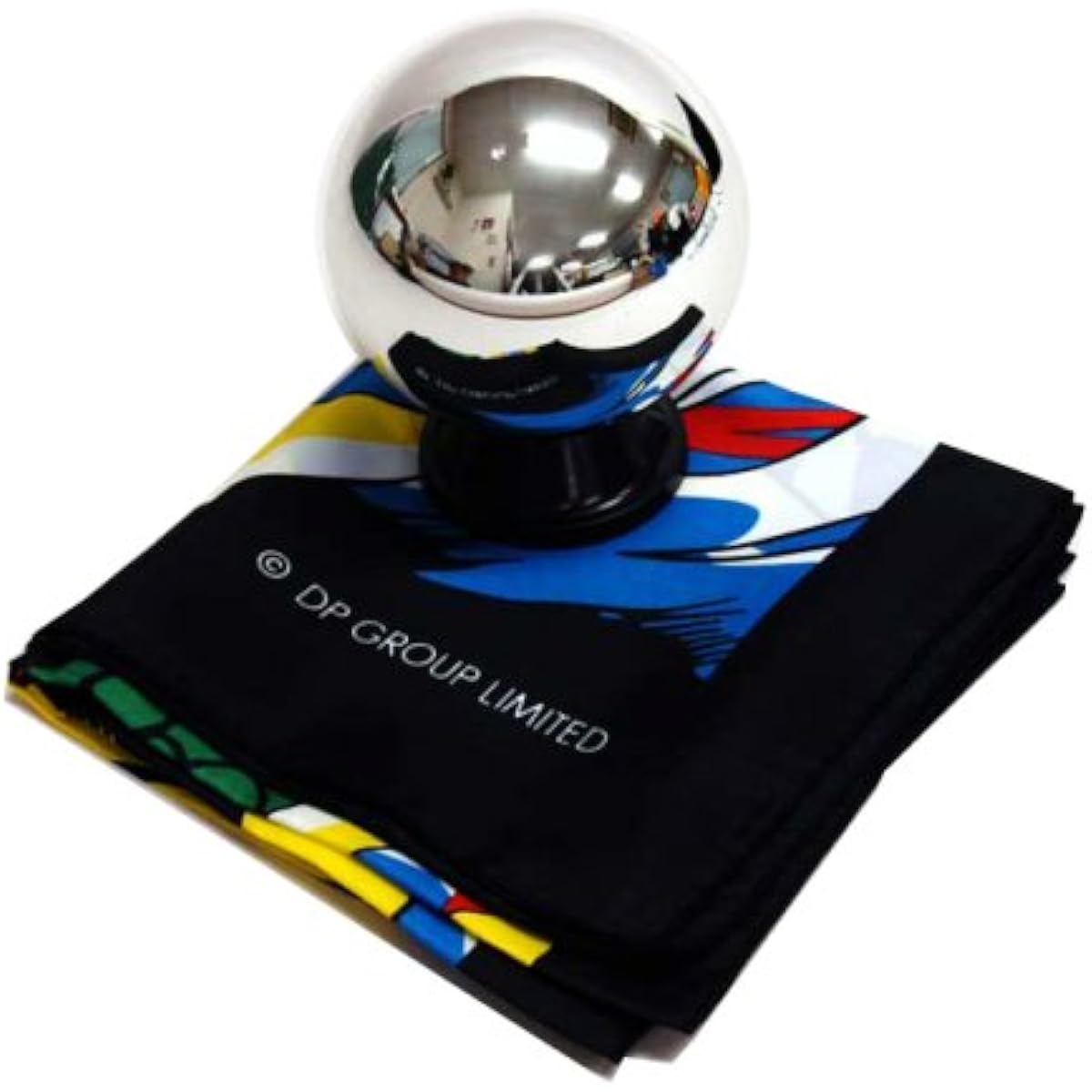 DPG Magic Products Zombie Ball (Starter Set)
