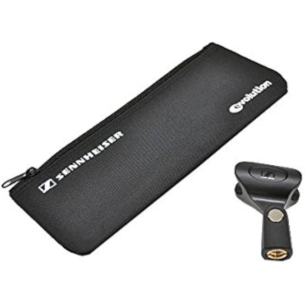 SENNHEISER Dynamic Microphone E935