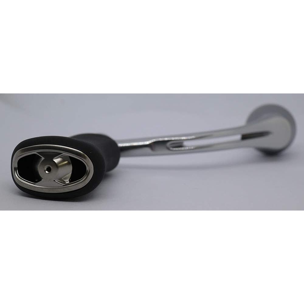 DAIWA Genuine Parts 18 Exist FC LT2500S-CXH Handle Part Number 114 Part Code 1H2A72 000557151H2A72