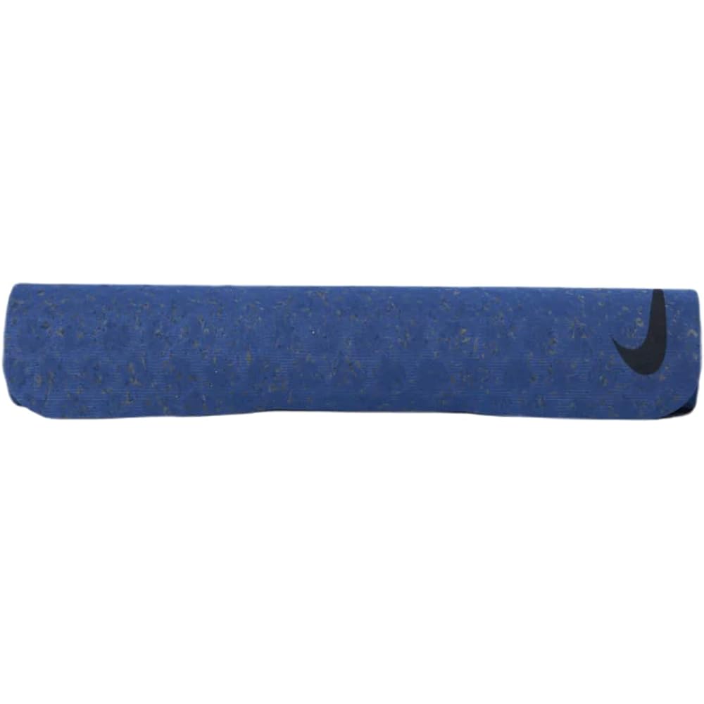 nike move yoga mat 4mm
