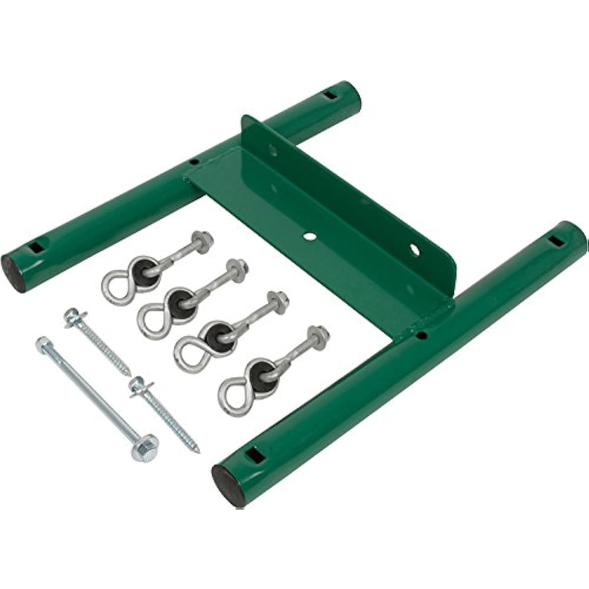 Swing Set Stuff Glider Bracket with SSS Logo Sticker (1 Piece)
