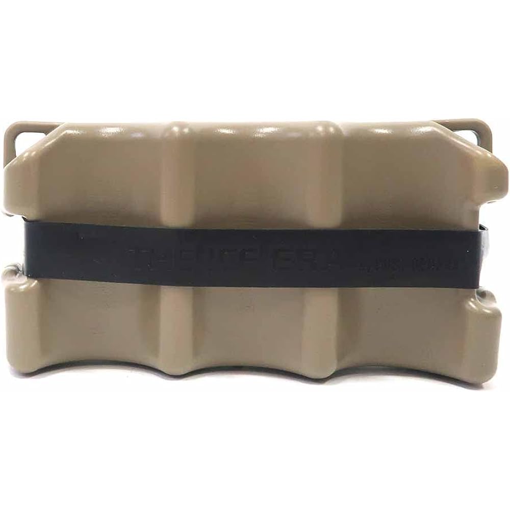 POST GENERAL The Ice Ella Cold Ice Brick