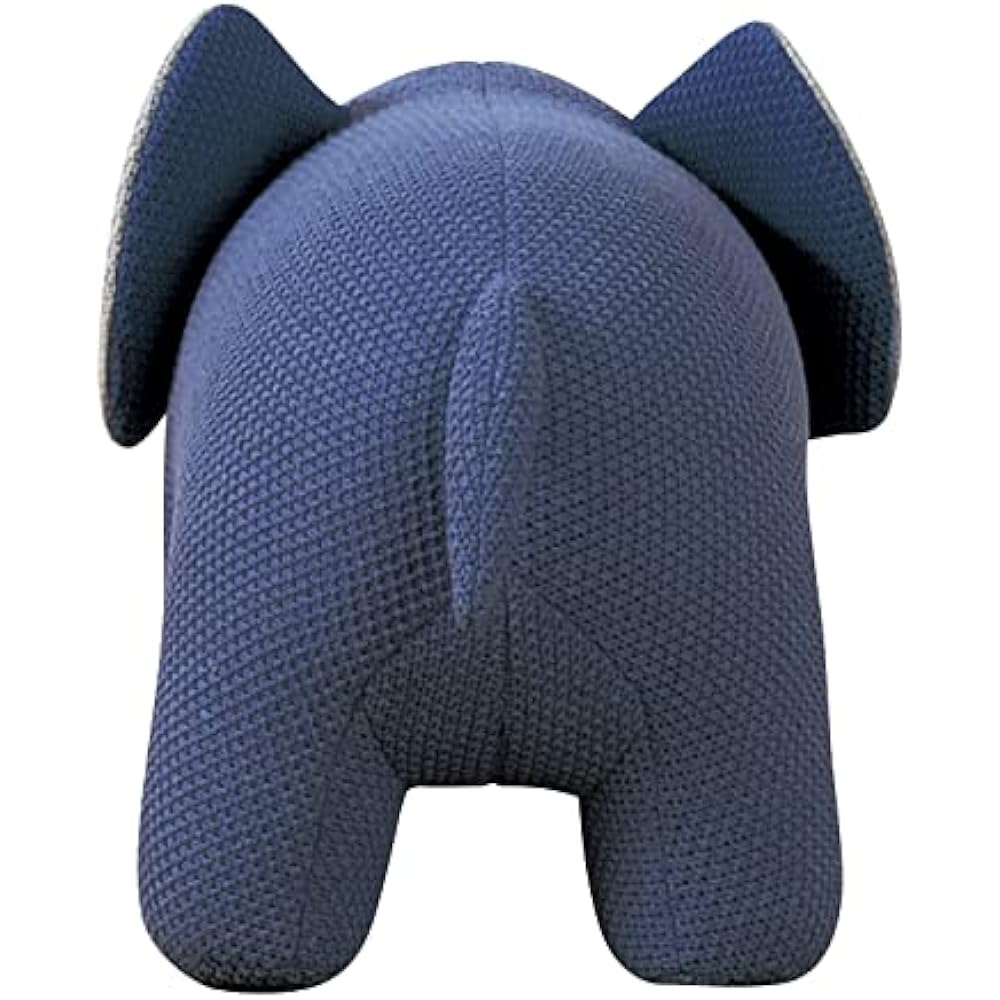 Sekikagu Spoon Me Blue 1 Seater 332584