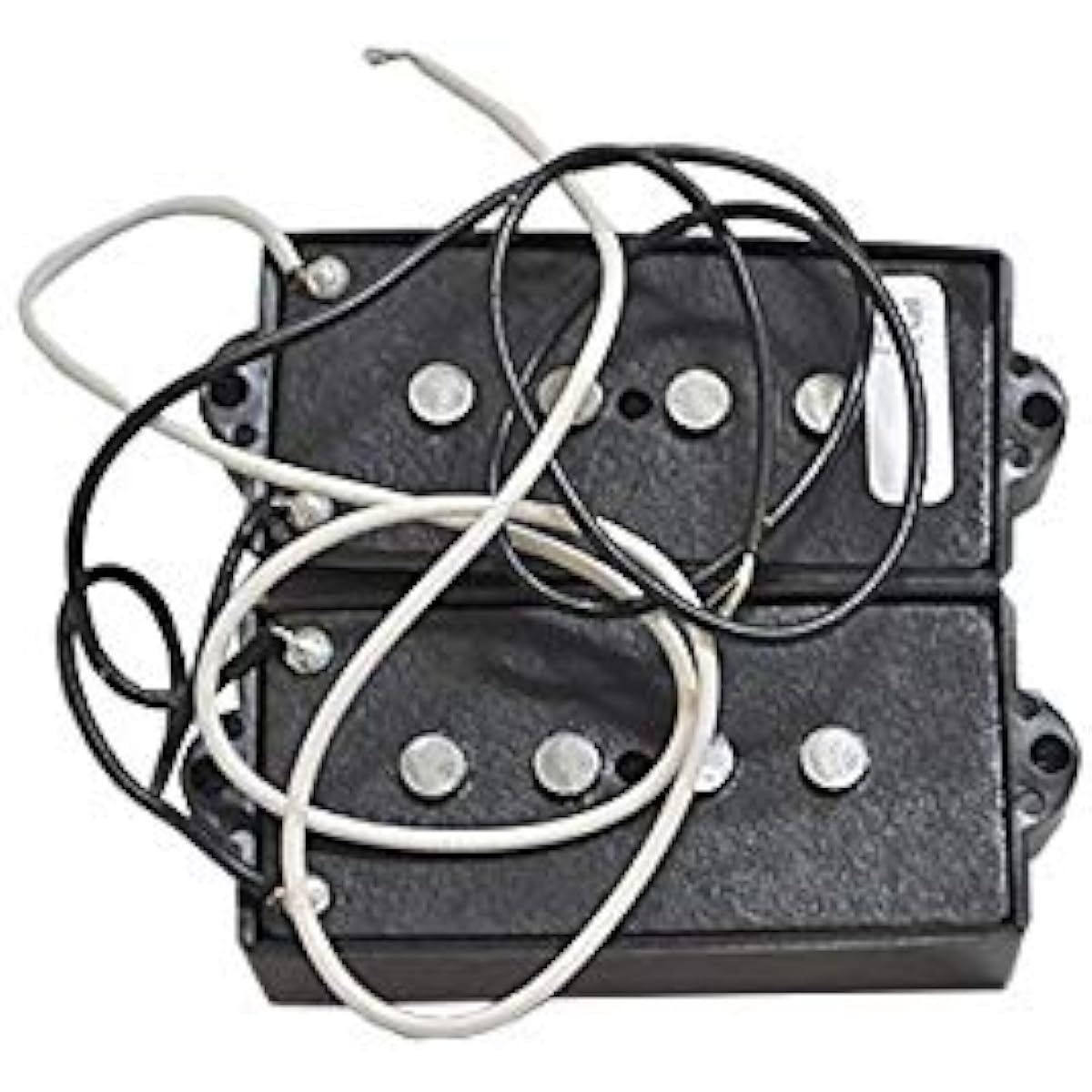 SEYMOUR DUNCAN Bass Pickup HOT SPB-2 Hot P-Bass