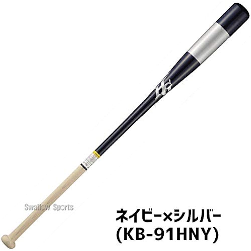 Hi-GOLD Bat 91cm Finger Knock Bat KB-91H