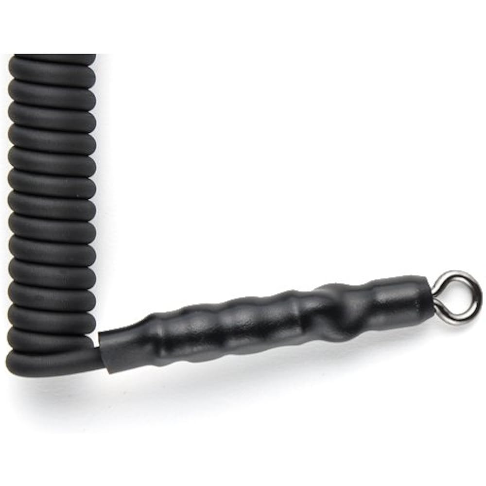 Apia Toughness Spiral Cord Strength 70kg SL.