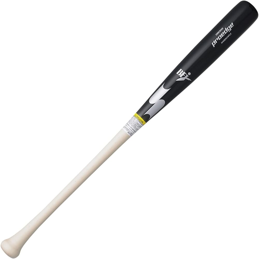 (SSK) SSK Hardwood Pro Edge
