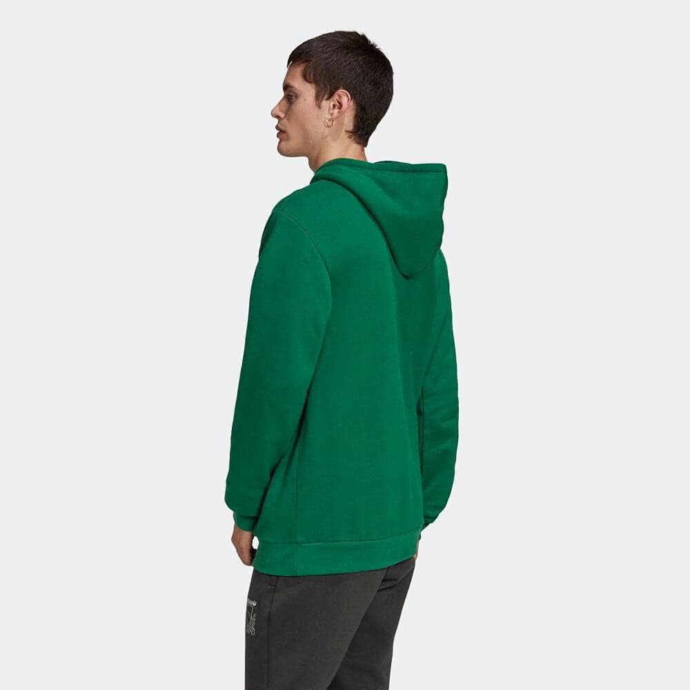 adidas Originals TREFOIL HOODIE