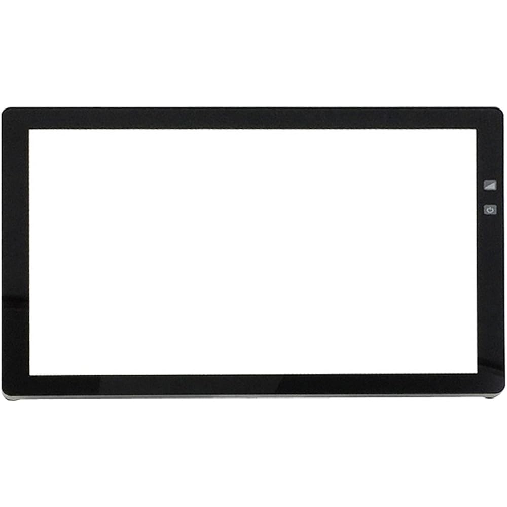 Banco LED tracing stand dimming plus A3