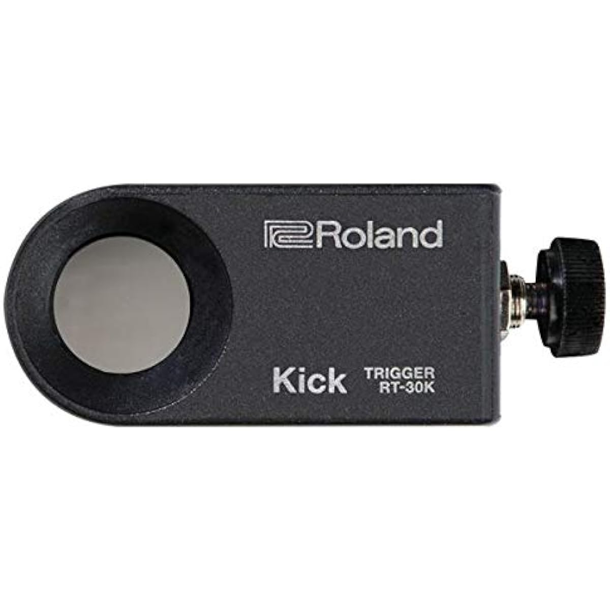 ROLAND RT-30K kick drum trigger