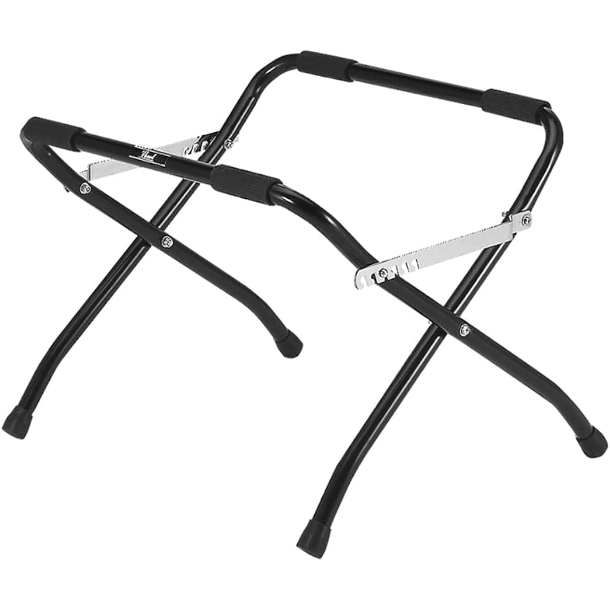 Pearl bass drum stand CBS-15L