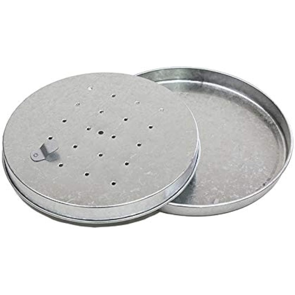 OBAKETSU Watanabe Metal Industry OBAKETSU Rice Stocker 20kg with Casters Silver RS20A Large