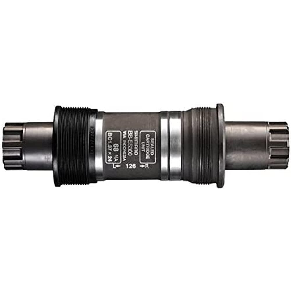 SHIMANO bottom bracket BB-ES300