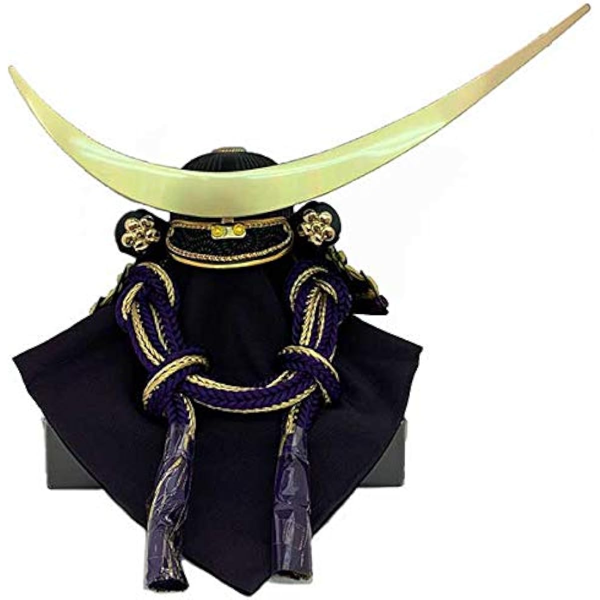 May Doll Helmet, 1/3, Date Masamune, Storage Helmet, Storage Set