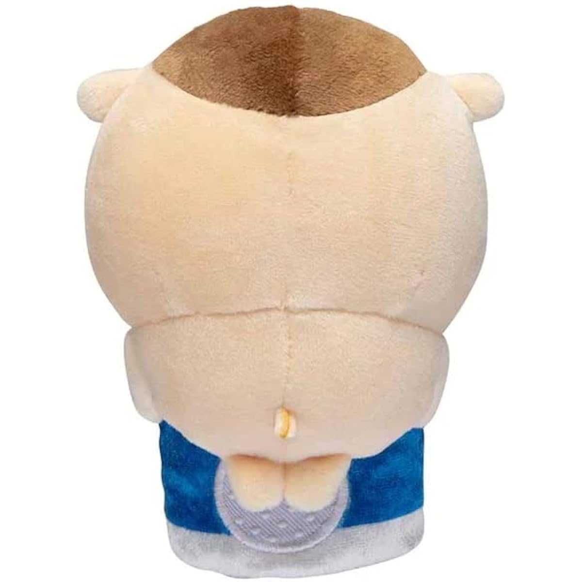 Chiikawa A hook stuffed animal that you can watch over from your desktop. Haa... Kurimanju