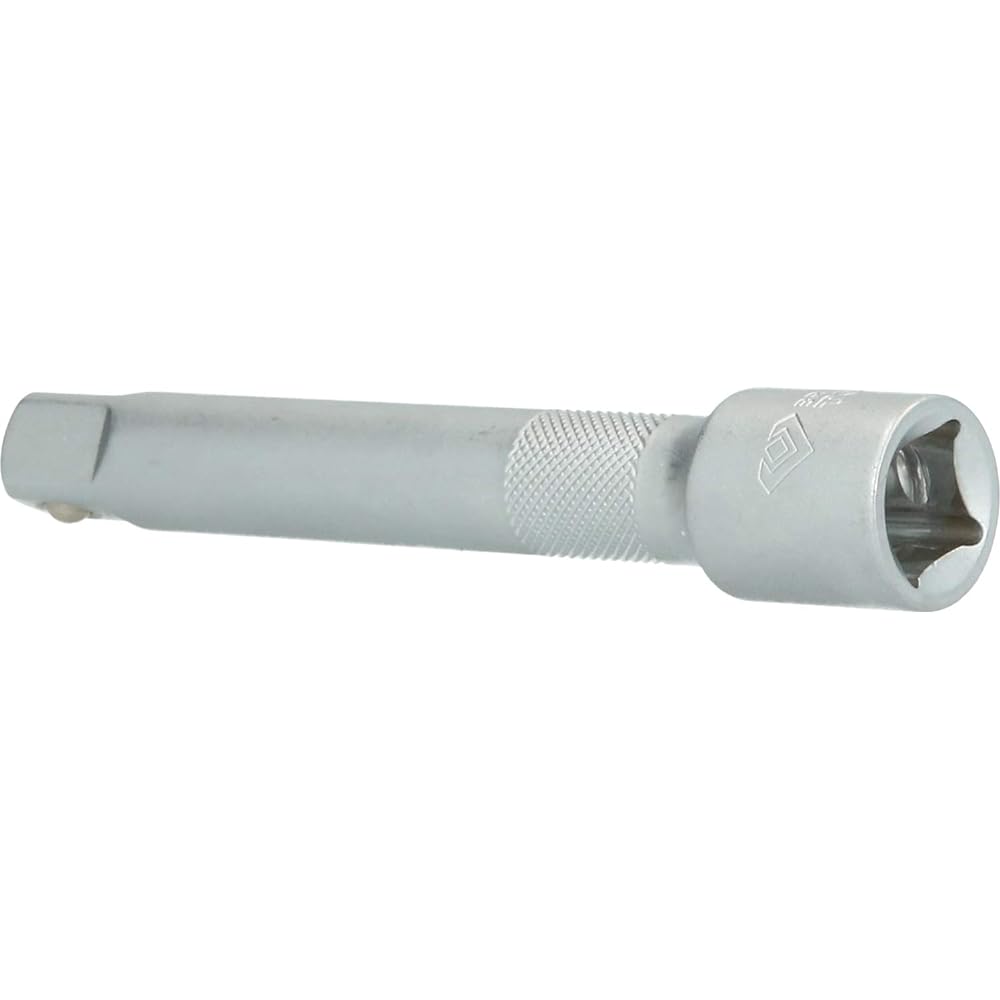 KS Tools 1/2" Extension 125mm BT022908