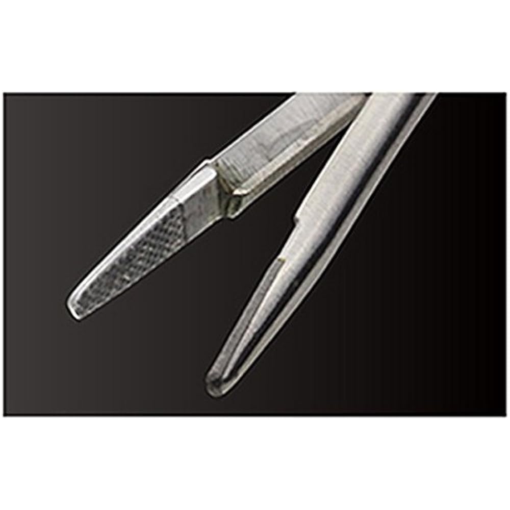 PROX tweezers pliers