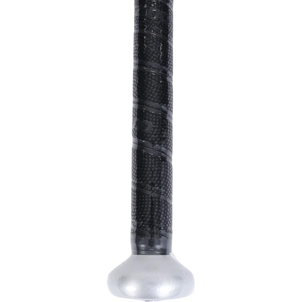 Mizuno MIZUNO Softball Global Elite V Kong 02 Baseball Softball Bat Metal 23SS (1CJMR16382/83/84)