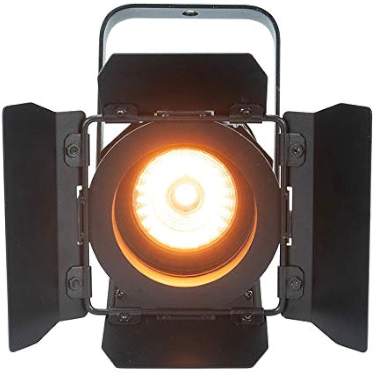 AMERICAN DJ Spotlight ENCORE FR20 DTW